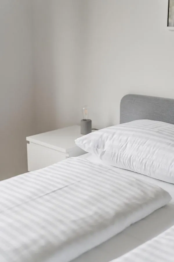 Homely Apartment - 10 Minutes To Stephansplatz Vídeň Rakousko