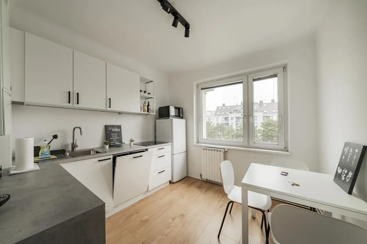 Homely Apartment - 10 Minutes To Stephansplatz Vídeň